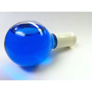 Allegra-m-france-magic-globes-1-pair-vb-309315-2_1160x_crop_center