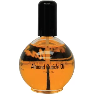 Almond-cuticle-oil-2-5-oz-by-pro-nail-vo-303655-1_1160x_crop_center