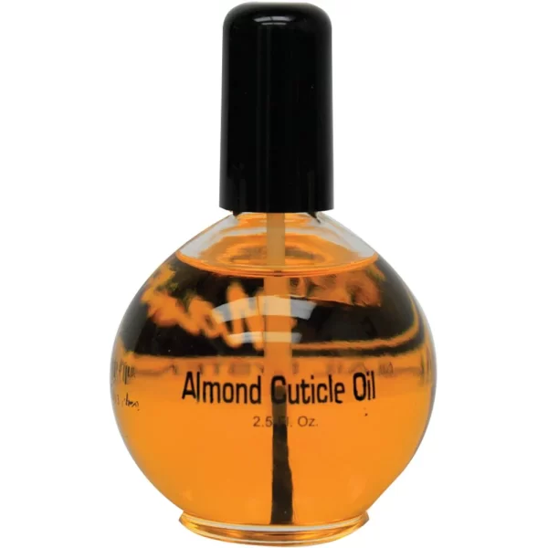 Almond-cuticle-oil-2-5-oz-by-pro-nail-vo-303655-1_1160x_crop_center