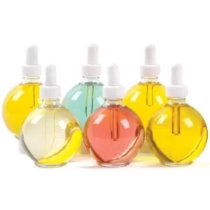 Almond-cuticle-oil-2-5-oz-by-scentuals-sk-322620-1_1160x_crop_center