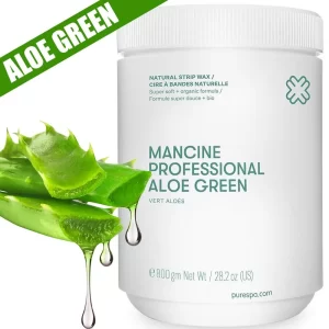 Aloe-green-strip-wax-strip-wax-super-soft-organic-800-grams-28-2-oz-by-mancine-professional-kw-613125-1_1160x_crop_center