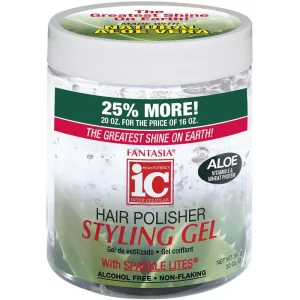 Aloe-hair-polisher-styling-gel-20-oz-by-fantasia-vo-305386-1_1160x_crop_center