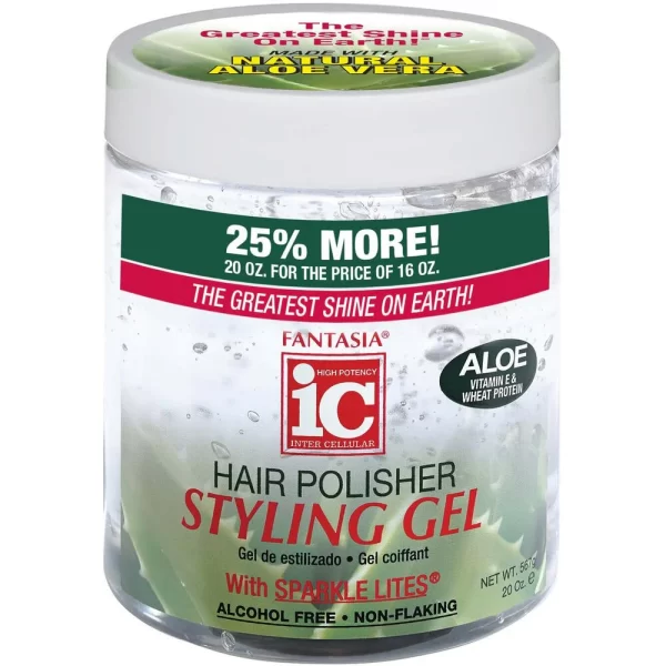 Aloe-hair-polisher-styling-gel-20-oz-by-fantasia-vo-305386-1_1160x_crop_center