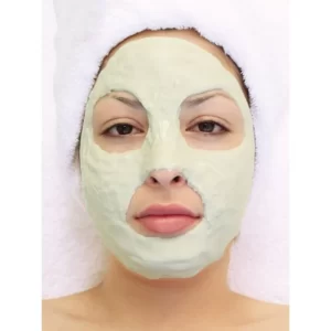 Aloe-vera-soothing-soft-mask-4-4-lbs-2-kilograms-bulk-pack-by-endear-skin-care-solutions-mv-303351-1_1160x_crop_center