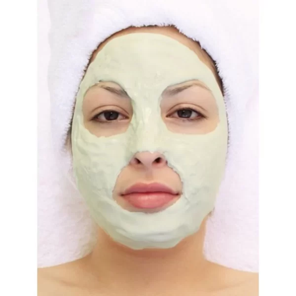 Aloe-vera-soothing-soft-mask-4-4-lbs-2-kilograms-bulk-pack-by-endear-skin-care-solutions-mv-303351-1_1160x_crop_center
