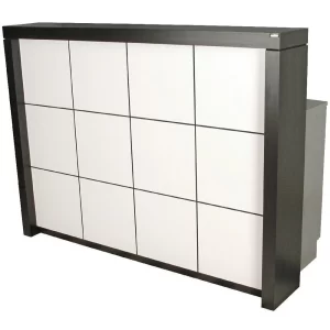 Alta-reception-desk-60-inches-w-x-25-inches-d-x-44-inches-h-50-color-choices-made-to-order-ships-in-8-9-weeks-by-collins-gk-555028-1_1160x_crop_center