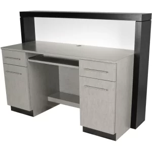 Alta-reception-desk-60-inches-w-x-25-inches-d-x-44-inches-h-50-color-choices-made-to-order-ships-in-8-9-weeks-by-collins-gk-555028-2_1160x_crop_center