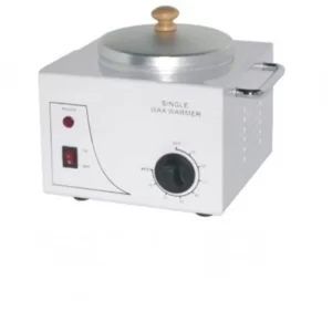 Alvida-single-wax-warmer-gs-727169-1_1160x_crop_center