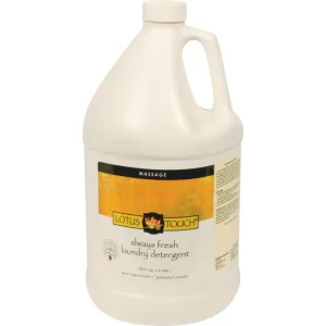 Always-fresh-laundry-detergent-spring-fresh-scent-1-gallon-by-lotus-touch-vw-321962-1_1160x_crop_center