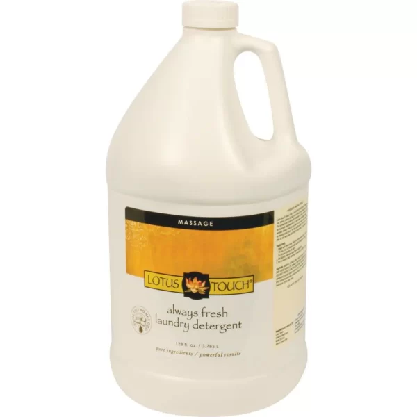 Always-fresh-laundry-detergent-spring-fresh-scent-1-gallon-by-lotus-touch-vw-321962-1_1160x_crop_center