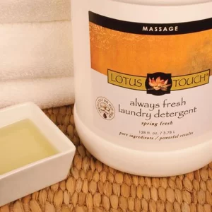 Always-fresh-laundry-detergent-spring-fresh-scent-1-gallon-by-lotus-touch-vw-321962-2_1160x_crop_center