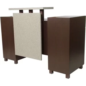 Amati-amico-reception-desk-60-inches-w-x-26-inches-d-x-44-inches-h-50-color-choices-made-to-order-ships-in-8-9-weeks-by-collins-gk-555024-1_1160x_crop_center
