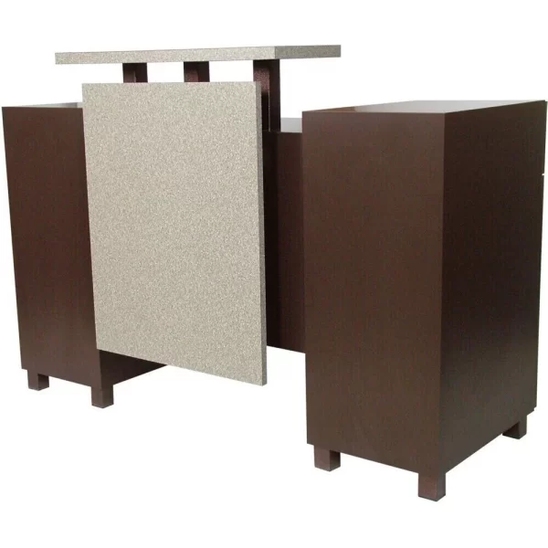 Amati-amico-reception-desk-60-inches-w-x-26-inches-d-x-44-inches-h-50-color-choices-made-to-order-ships-in-8-9-weeks-by-collins-gk-555024-1_1160x_crop_center