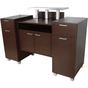 Amati-amico-reception-desk-60-inches-w-x-26-inches-d-x-44-inches-h-50-color-choices-made-to-order-ships-in-8-9-weeks-by-collins-gk-555024-2_1160x_crop_center