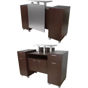 Amati-amico-reception-desk-60-inches-w-x-26-inches-d-x-44-inches-h-50-color-choices-made-to-order-ships-in-8-9-weeks-by-collins-gk-555024-3_1160x_crop_center