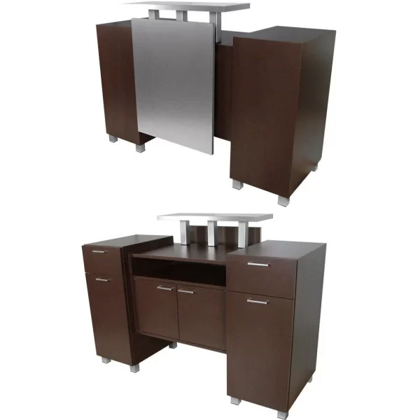 Amati-amico-reception-desk-60-inches-w-x-26-inches-d-x-44-inches-h-50-color-choices-made-to-order-ships-in-8-9-weeks-by-collins-gk-555024-3_1160x_crop_center