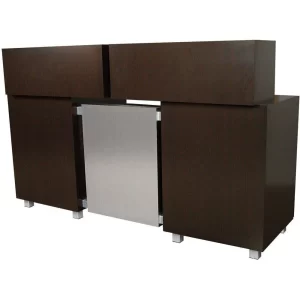 Amati-galileo-reception-desk-74-inches-w-x-24-inches-d-x-42-inches-h-50-color-choices-made-to-order-ships-in-8-9-weeks-by-collins-gk-555023-1_1160x_crop_center