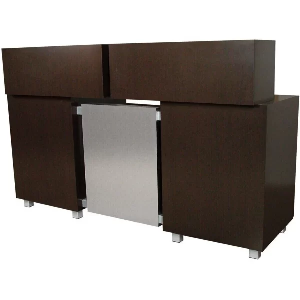 Amati-galileo-reception-desk-74-inches-w-x-24-inches-d-x-42-inches-h-50-color-choices-made-to-order-ships-in-8-9-weeks-by-collins-gk-555023-1_1160x_crop_center