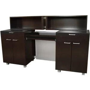 Amati-galileo-reception-desk-74-inches-w-x-24-inches-d-x-42-inches-h-50-color-choices-made-to-order-ships-in-8-9-weeks-by-collins-gk-555023-2_1160x_crop_center