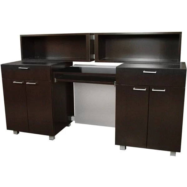 Amati-galileo-reception-desk-74-inches-w-x-24-inches-d-x-42-inches-h-50-color-choices-made-to-order-ships-in-8-9-weeks-by-collins-gk-555023-2_1160x_crop_center