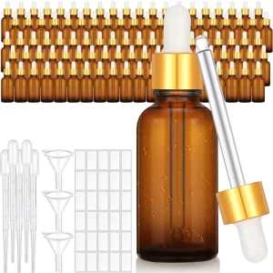 Amber-1-oz-glass-dropper-bottles-for-spa-and-salon-case-of-100-xq-100196-1_1160x_crop_center