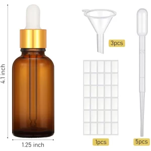 Amber-1-oz-glass-dropper-bottles-for-spa-and-salon-case-of-100-xq-100196-2_1160x_crop_center