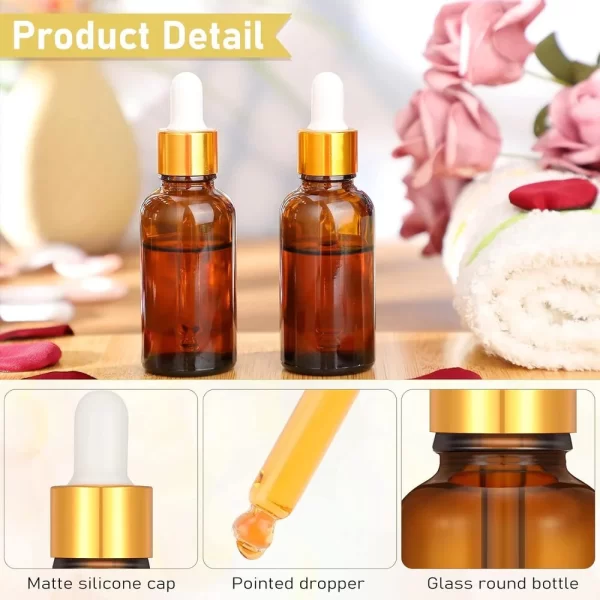 Amber-1-oz-glass-dropper-bottles-for-spa-and-salon-case-of-100-xq-100196-3_1160x_crop_center