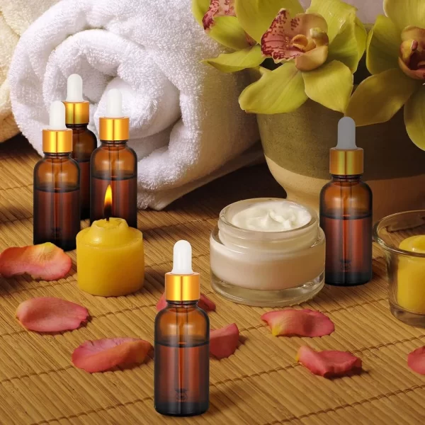 Amber-1-oz-glass-dropper-bottles-for-spa-and-salon-case-of-100-xq-100196-4_1160x_crop_center