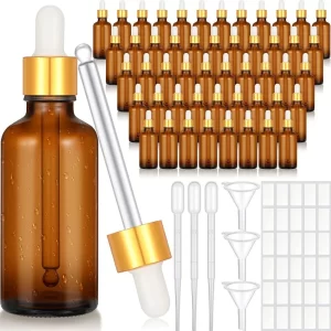 Amber-2-oz-glass-dropper-bottles-for-spa-and-salon-case-of-50-xq-100199-1_1160x_crop_center