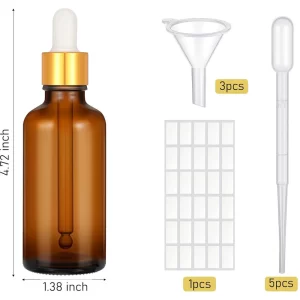 Amber-2-oz-glass-dropper-bottles-for-spa-and-salon-case-of-50-xq-100199-2_1160x_crop_center