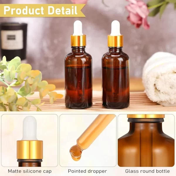 Amber-2-oz-glass-dropper-bottles-for-spa-and-salon-case-of-50-xq-100199-3_1160x_crop_center
