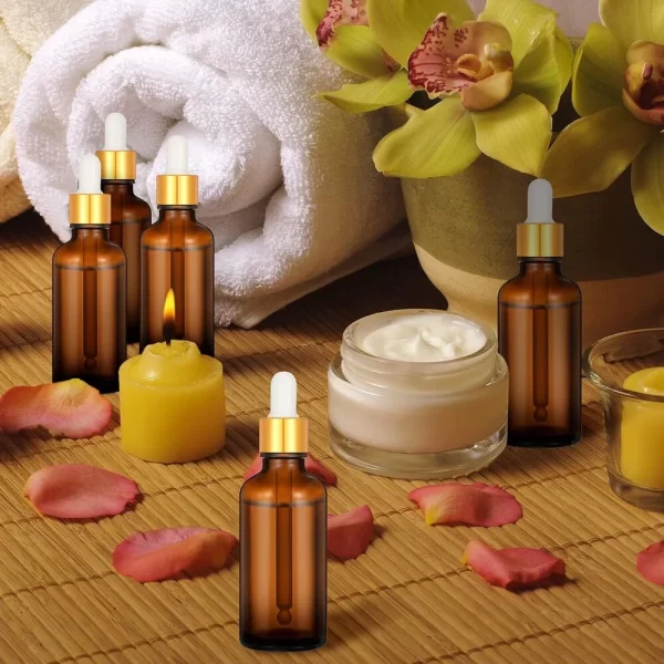 Amber-2-oz-glass-dropper-bottles-for-spa-and-salon-case-of-50-xq-100199-4_1160x_crop_center