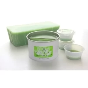 Amber-austrian-green-wax-14-oz-can-vu-202224-1_1160x_crop_center