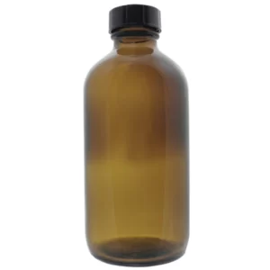 Amber-boston-round-glass-bottle-16-oz-case-of-60-by-dl-pro-vo-304271-1_1160x_crop_center