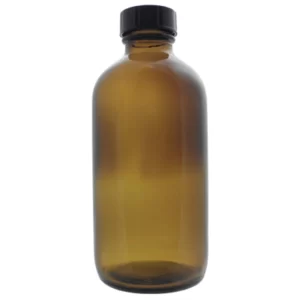 Amber-boston-round-glass-bottle-8-oz-case-of-96-by-dl-pro-vo-304272-1_1160x_crop_center