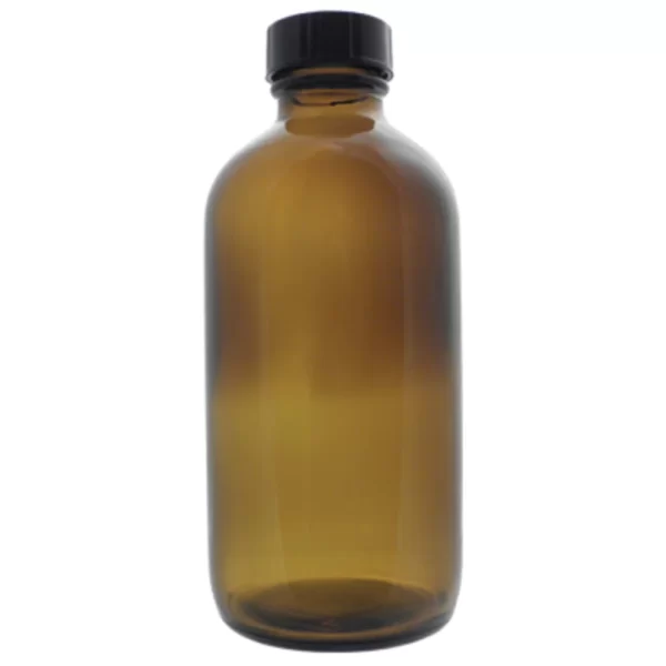 Amber-boston-round-glass-bottle-8-oz-case-of-96-by-dl-pro-vo-304272-1_1160x_crop_center