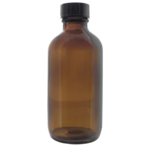 Amber-boston-round-glass-bottles-4-oz-case-of-128-by-dl-pro-vo-304273-1_1160x_crop_center