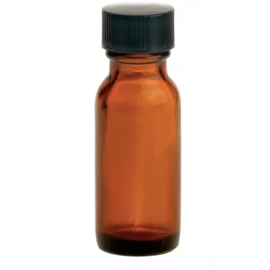 Amber-bottle-and-lid-1-2-oz-vu-201775-1_1160x_crop_center
