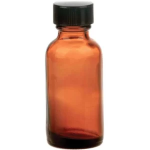 Amber-bottle-and-lid-1-oz-vu-201774-1_1160x_crop_center