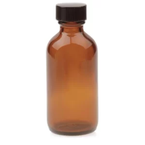 Amber-bottle-with-lid-2-oz-vu-201770-1_1160x_crop_center
