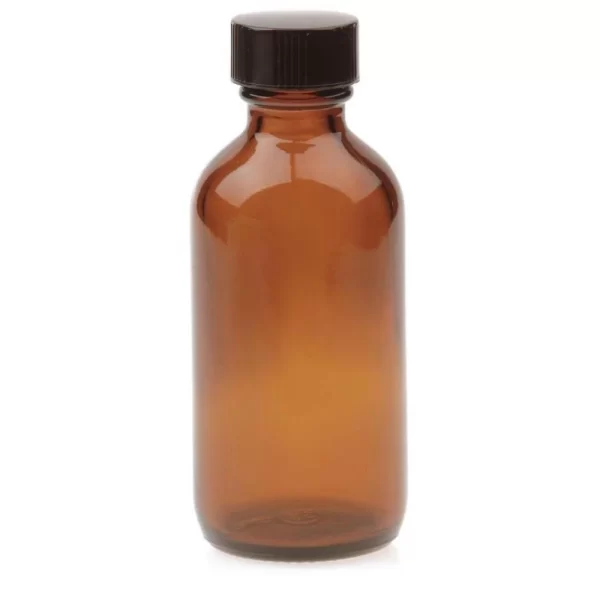 Amber-bottle-with-lid-2-oz-vu-201770-1_1160x_crop_center