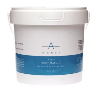 Amber-chamomile-and-marine-algae-body-masque-1-gallon-vu-207857-1_1160x_crop_center