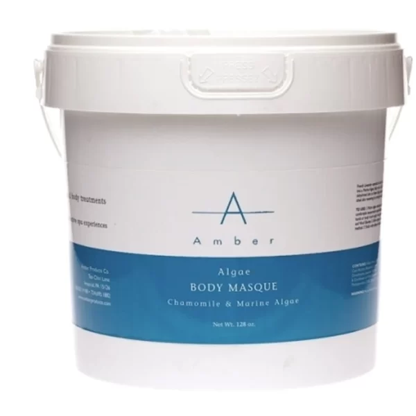 Amber-chamomile-and-marine-algae-body-masque-1-gallon-vu-207857-1_1160x_crop_center