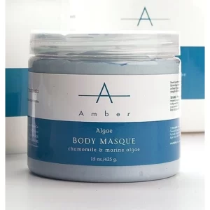 Amber-chamomile-and-marine-algae-body-masque-16oz-vu-207855-1_1160x_crop_center