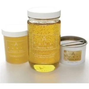Amber-classic-depilatory-wax-14-oz-can-vu-202220-1_1160x_crop_center