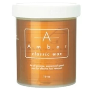 Amber-classic-depilatory-wax-16-oz-jar-vu-202219-1_1160x_crop_center