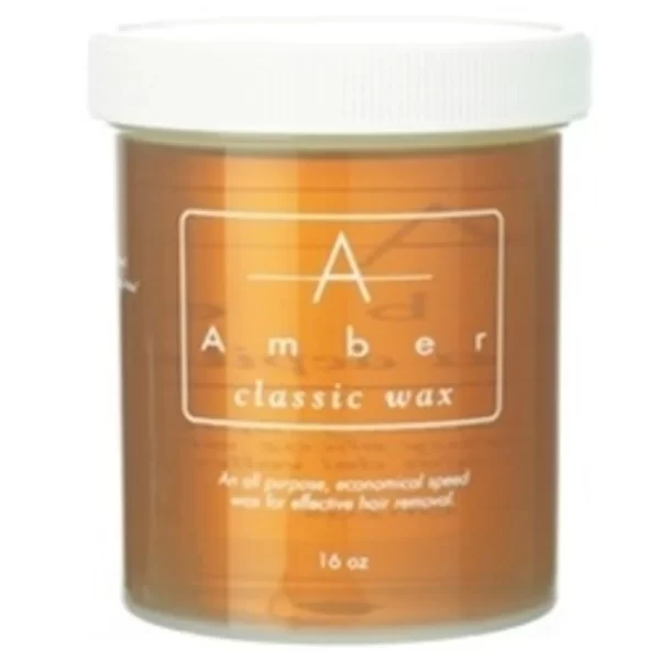 Amber-classic-depilatory-wax-16-oz-jar-vu-202219-1_1160x_crop_center