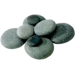Amber-cold-marine-stones-gm-303074-1_1160x_crop_center