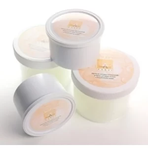 Amber-collagen-infused-facial-paraffin-2-lbs-vu-202133-1_1160x_crop_center