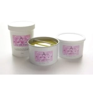 Amber-cream-depilatory-wax-14-oz-can-vu-202218-1_1160x_crop_center